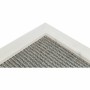 Grattoir pour Chats Trixie T49971 Blanc Gris 38 × 58 cm
