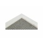 Grattoir pour Chats Trixie T49971 Blanc Gris 38 × 58 cm
