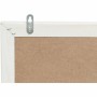 Grattoir pour Chats Trixie T49971 Blanc Gris 38 × 58 cm