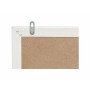 Grattoir pour Chats Trixie T49971 Blanc Gris 38 × 58 cm