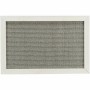 Grattoir pour Chats Trixie T49971 Blanc Gris 38 × 58 cm