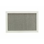 Grattoir pour Chats Trixie T49971 Blanc Gris 38 × 58 cm