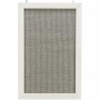 Grattoir pour Chats Trixie T49971 Blanc Gris 38 × 58 cm