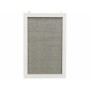 Grattoir pour Chats Trixie T49971 Blanc Gris 38 × 58 cm