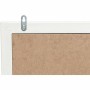 Grattoir pour Chats Trixie Blanc Gris 28 × 78 CM