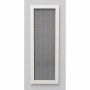 Grattoir pour Chats Trixie Blanc Gris 28 × 78 CM