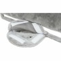 Grattoir pour Chats Trixie Gris 42 × 41 cm