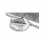 Grattoir pour Chats Trixie Gris 42 × 41 cm
