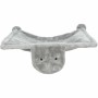 Grattoir pour Chats Trixie Gris 42 × 41 cm