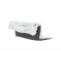 Cama para mascota Trixie Blanco Negro 45 × 26 × 31 cm
