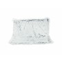Cama para mascota Trixie Blanco Negro 45 × 26 × 31 cm