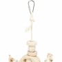 Decoración Trixie 42 cm