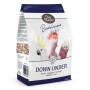 Comida para pájaros Deli Nature Birdelicious 2 Kg