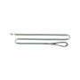 Laisse pour Chien Trixie Premium Vert M/L