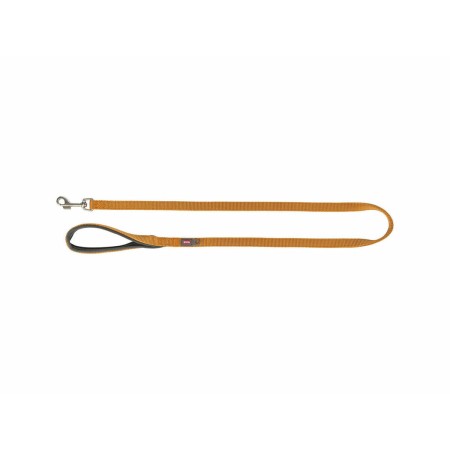 Correa para Perro Trixie Premium Curry 1 m L/XL