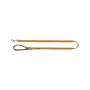 Correa para Perro Trixie Premium Curry 1 m L/XL