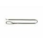 Laisse pour Chien Trixie Premium Vert Olive 1,2 m XS/S