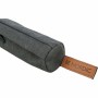 Jouet pour chien Trixie Be Nordic Noir Ø 6 × 20 CM