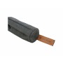 Jouet pour chien Trixie Be Nordic Noir Ø 6 × 20 CM