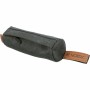 Jouet pour chien Trixie Be Nordic Noir Ø 6 × 20 CM