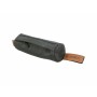 Jouet pour chien Trixie Be Nordic Noir Ø 6 × 20 CM