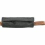 Jouet pour chien Trixie Be Nordic Noir Ø 6 × 20 CM