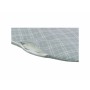 Lit pour chien Trixie Jessie Blanc Gris 65 × 50 cm