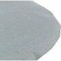 Cama para Perro Trixie Jessie Blanco Gris 50 × 40 cm