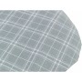Lit pour chien Trixie Jessie Blanc Gris 50 × 40 cm