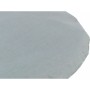 Cama para Perro Trixie Jessie Blanco Gris 80 × 60 cm