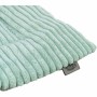 Matelas Trixie Jonna Vert 70 × 50 cm