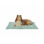 Matelas Trixie Jonna Vert 90 × 65 CM