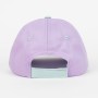 Casquette enfant Gabby's Dollhouse Lila (53 cm)