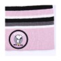 Bonnet enfant Snoopy