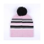 Bonnet enfant Snoopy