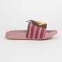 Tongs pour Enfants Gabby's Dollhouse Rose