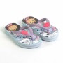 Chanclas para Niños Gabby's Dollhouse Multicolor