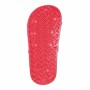 Sandales pour Enfants Spider-Man