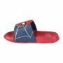 Sandalias Infantiles Spider-Man