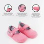 Chaussure de ballerine pour fille The Paw Patrol Rose