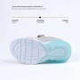 Zapatillas Deportivas Infantiles Minnie Mouse Beige