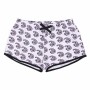Pijama Disney Negro