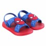 Sandalias Infantiles Spider-Man