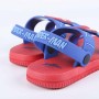 Sandalias Infantiles Spider-Man