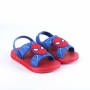 Sandalias Infantiles Spider-Man