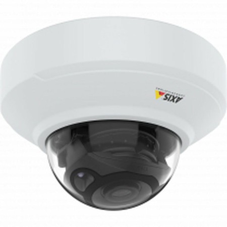 Videocámara de Vigilancia Axis 01241-001