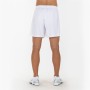 Short de Sport pour Homme Joma Sport Treviso