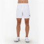 Short de Sport pour Homme Joma Sport Treviso