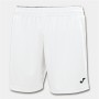 Pantalones Cortos Deportivos para Hombre Joma Sport Treviso