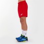 Short de Sport pour Homme Joma Sport Treviso
